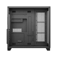 Корпус для ПК Alseye Knight-B(4 fans) (AS.07.0134) - 5