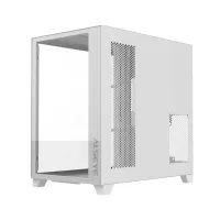 Корпус для ПК Alseye Knight-W(4 fans) (AS.07.0135) - 3