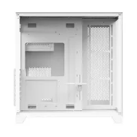 Корпус для ПК Alseye Knight-W(4 fans) (AS.07.0135) - 5