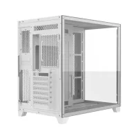 Корпус для ПК Alseye Knight-W(4 fans) (AS.07.0135) - 6