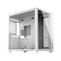 Корпус для ПК Alseye Knight-W(4 fans) (AS.07.0135) - 1