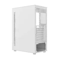 Корпус для ПК Alseye Spider-W(5 fans) (AS.07.0137) - 3