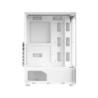 Корпус для ПК Alseye Spider-W(5 fans) (AS.07.0137) - 4