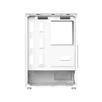 Корпус для ПК Alseye Spider-W(5 fans) (AS.07.0137) - 5