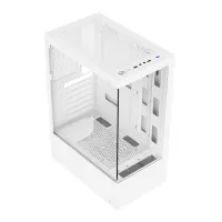 Корпус для ПК Alseye Spider-W(5 fans) (AS.07.0137) - 6