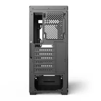 Корпус для ПК Alseye X3-B (AS.07.0150) - 4