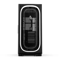 Корпус для ПК Alseye Ai Pro-B Halo Pro Kit (AS.07.0224) - 2