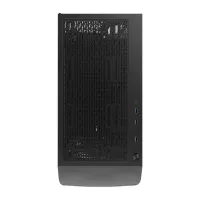 Корпус для ПК Alseye Ai Pro-B Halo Pro Kit (AS.07.0224) - 4