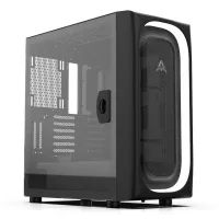 Корпус для ПК Alseye Ai Pro-B Halo Pro Kit (AS.07.0224) - 1