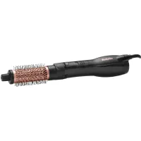 Фен-щітка Babyliss AS122E - Зображення 2