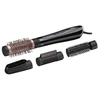 Фен-щітка Babyliss AS126E - Изображение 1
