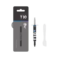 Термопаста Alseye T10 (AS.19.0113) - 1