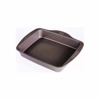 Форма для випікання Pyrex Asimetria 25 x 20 см (AS25RR0/7646) - Image 1