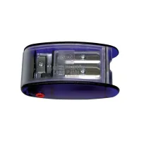 Точилка Kum Automatic Long Point (AS2M) - Зображення 1