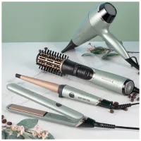 Фен-щітка Remington AS5860 - Зображення 6