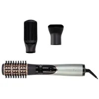 Фен-щітка Remington AS5860 - Зображення 7