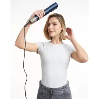 Стайлер Babyliss AS6550E - Зображення 8