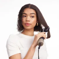 Стайлер Babyliss AS6550E - Зображення 9