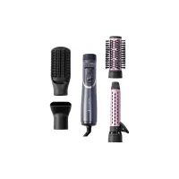 Фен-щітка Remington AS8606 - Зображення 12