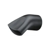 Фен-щітка Remington AS8606 - Зображення 9