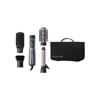 Фен-щітка Remington AS8606 - Зображення 1