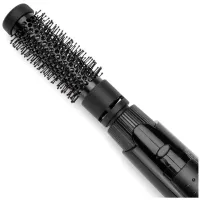 Фен-щетка Babyliss AS86E - Изображение 2