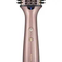 Фен-щетка Babyliss AS95E - Изображение 6