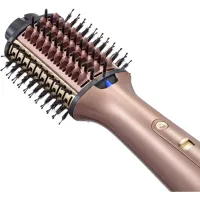 Фен-щетка Babyliss AS95E - Изображение 7