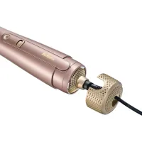 Фен-щетка Babyliss AS95E - Изображение 9