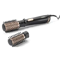 Фен-щетка Babyliss AS962 - Изображение 3