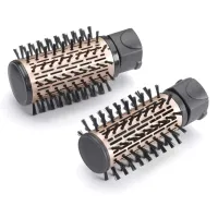 Фен-щетка Babyliss AS962 - Изображение 6