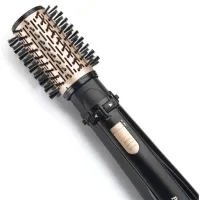 Фен-щетка Babyliss AS962 - Изображение 7