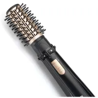 Фен-щетка Babyliss AS962 - Изображение 8