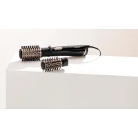 Фен-щетка Babyliss AS962 - Изображение 9