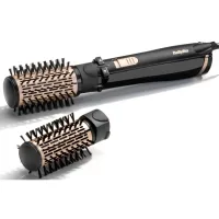 Фен-щетка Babyliss AS962 - Изображение 1