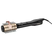 Фен-щетка Babyliss AS970E - Изображение 3