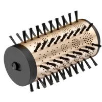 Фен-щетка Babyliss AS970E - Изображение 4