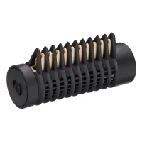 Фен-щетка Babyliss AS970E - Изображение 5