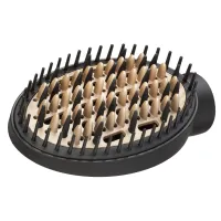 Фен-щетка Babyliss AS970E - Изображение 6