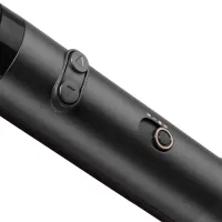 Фен-щетка Babyliss AS970E - Изображение 8