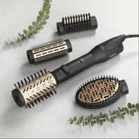 Фен-щетка Babyliss AS970E - Изображение 9