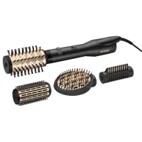 Фен-щетка Babyliss AS970E - Изображение 1