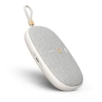 Акустична система HiFuture Ascendo 20W Beige (ascendo.latte) - 1