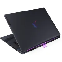 Ноутбук GIGABYTE Aorus 16X (ASG-63UAC64SD) - 8