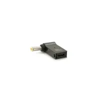 Адаптер USB-C F to DC 5.5x3.0mm M 100W for Samsung Voltronic (ASMTC5.5*3.0) - 3