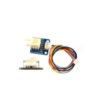 Датчик повітряної швидкості MATEK ASPD-4525 (ASPD4525) - Зображення 3