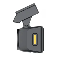 Відеореєстратор Aspiring Alibi 10 QHD2.5K Dual WiFi (Aspiring Alibi 10 QHD2.5K Dual WiFi) - 11