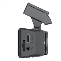 Відеореєстратор Aspiring Alibi 10 QHD2.5K Dual WiFi (Aspiring Alibi 10 QHD2.5K Dual WiFi) - 12