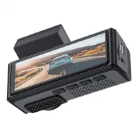 Відеореєстратор Aspiring Alibi 10 QHD2.5K Dual WiFi (Aspiring Alibi 10 QHD2.5K Dual WiFi) - 3