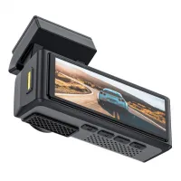 Відеореєстратор Aspiring Alibi 10 QHD2.5K Dual WiFi (Aspiring Alibi 10 QHD2.5K Dual WiFi) - 4